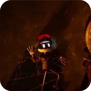 ❤
