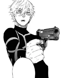 🔫