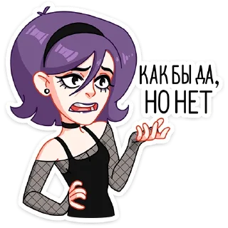 🙅‍♂️