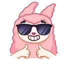 👍