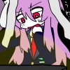 Koishi Komeji's Heart-Throbbing Adventure