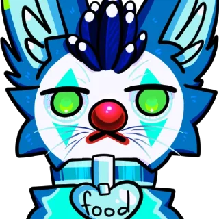 🤡