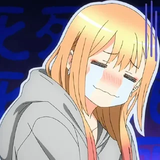 💓