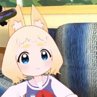 🍩
