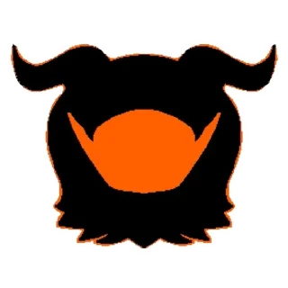 😈