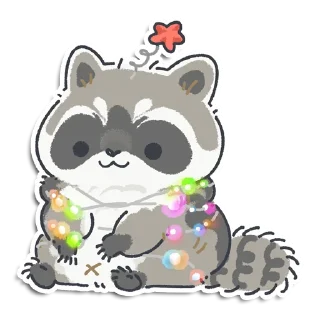 🎄