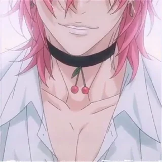 🌟