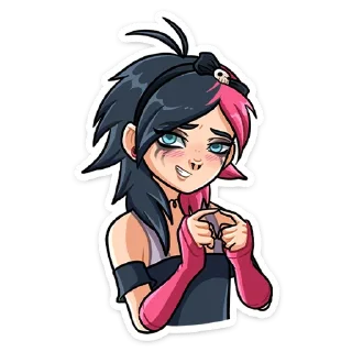 ☺️