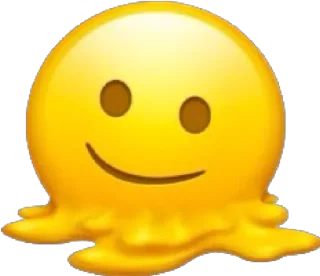 🫠