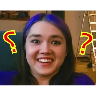 🤨