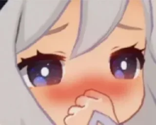 🥺