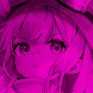 ✝