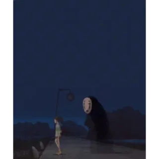 🚶‍♀