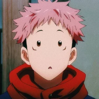 😯