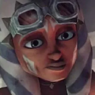 🧊
