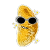 Мандарин