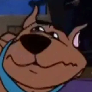 🤨