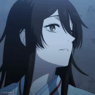 🙂