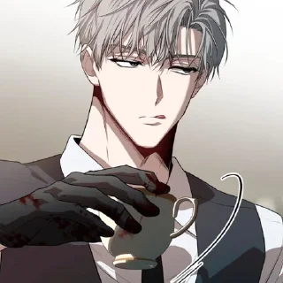 🔪