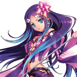 🦋