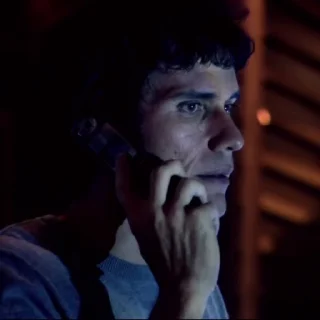 📞
