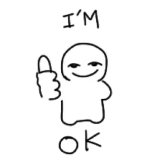 👍