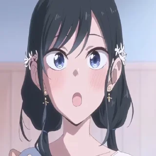 🥺