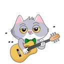 🎸