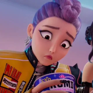🤩
