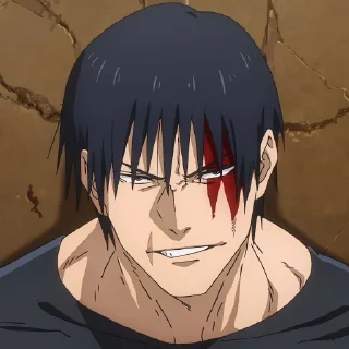 🥢