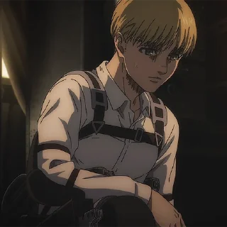 ⚔️