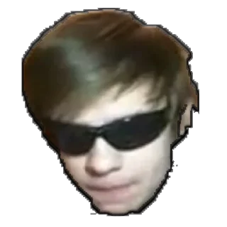 😎
