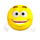 🤗