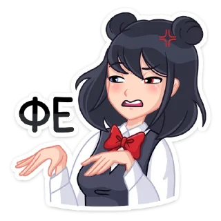 🤢