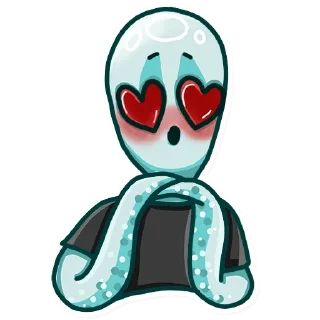 🥰
