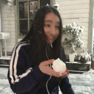 🐪