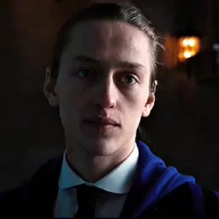 🔎