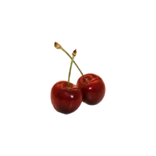 🍒