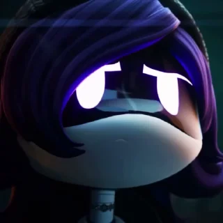 👾