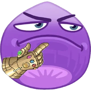 🌰