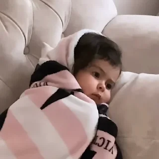 🥱