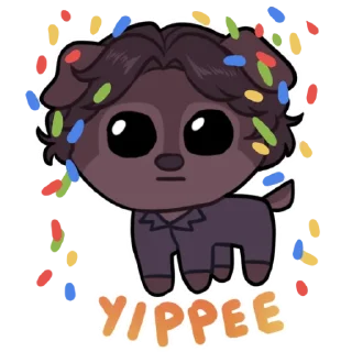 🥳