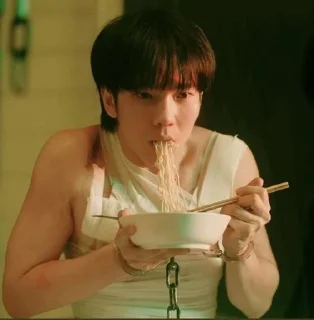 🍜