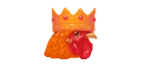 🐓