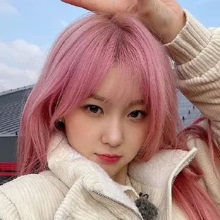 😝