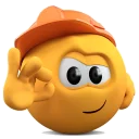 👌