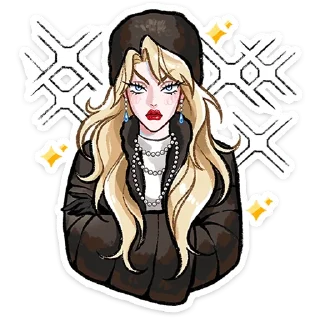 ⭐