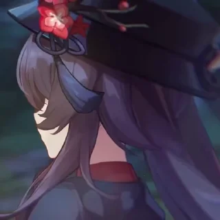 ☺️