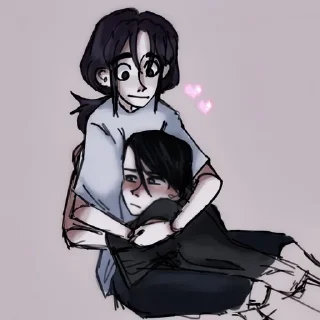 💓
