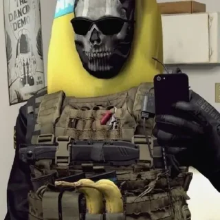 🍌